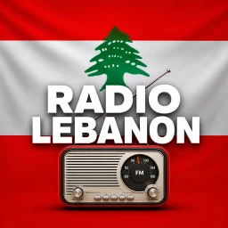Ikon Radio Lebanon