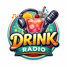 Ikon Drink Radio